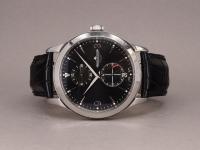 2026-03-03 - P3030021.JPG